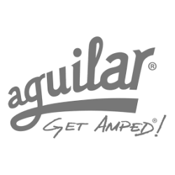 aguilar