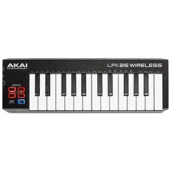 akai-lpk25wireless-