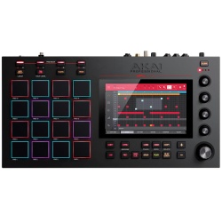akai-mpclive-1