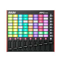 akai_apc_mini_mk2