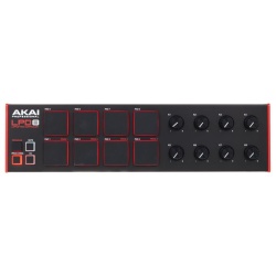 akai_lpd8_mk2_2