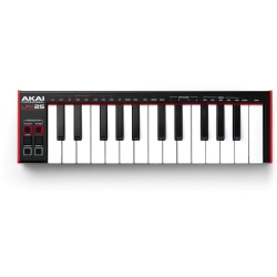akai_lpk25_mk2_3