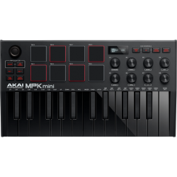 akai_mpk_mini_mk3_black_1