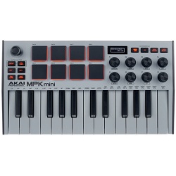 akai_mpk_mini_mk3_grey_1