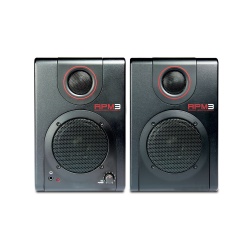 akai rpm3