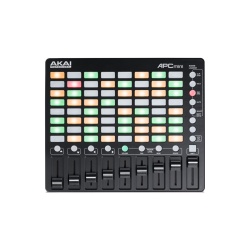 akaiapcmini