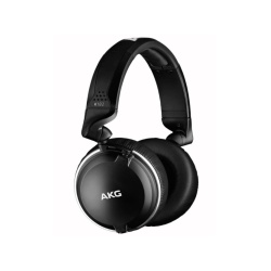 akg-k182