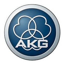 akg