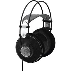 akg_k612_pro