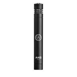 akg_p170