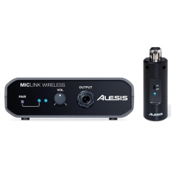 alesis-miclinkwireless-1