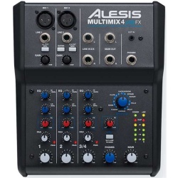 alesis-multimix-4-usb-fx