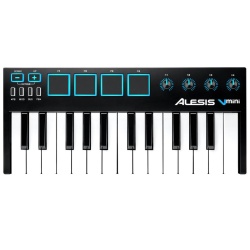 alesis-vmini-1