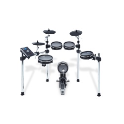 alesis_command_mesh_kit