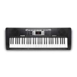 alesis_harmony_61_mkii