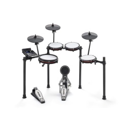 alesis_nitro_max_kit_1