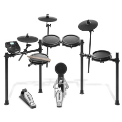alesis_nitro_mesh_kit
