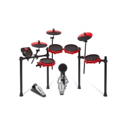 alesis_nitro_mesh_kit_special_edition