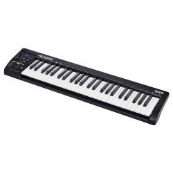 alesis_q49_mkii