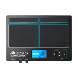 alesis_sample_pad_4_4