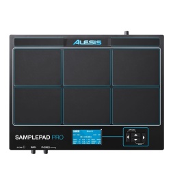 alesis_sample_pad_pro_2