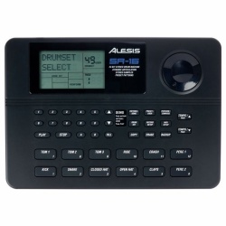 alesis_sr16_1393889833