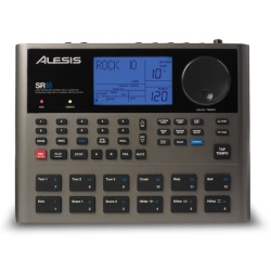 alesis_sr18_3