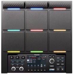alesis_strike_multipad_2