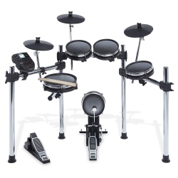 alesis_surge_mesh_kit