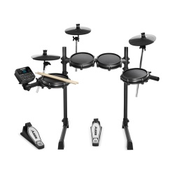 alesis_turbo_mesh_kit