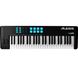 alesis_v49_mkii_2