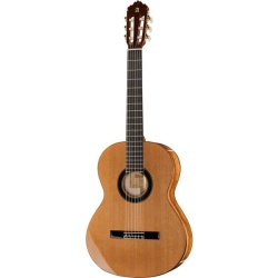 alhambra_6_olivo__borsa_1