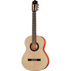 alhambra_green_sustain_classical
