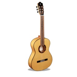 alhambra_green_sustain_flamenco
