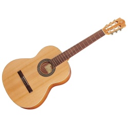 alhambra_z-nature__borsa