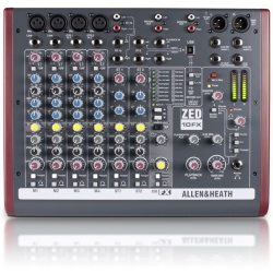 allen--heath-zed-10fx-724193207