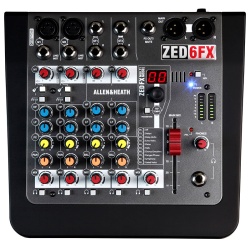 allen--heath-zed-6fx