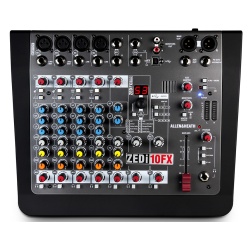 allen--heath-zedi-10fx