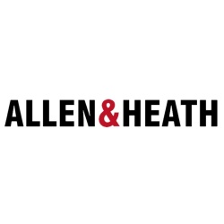 allen-heath