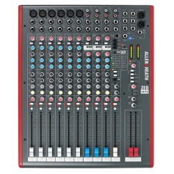 allen__heath_zed_12fx_2