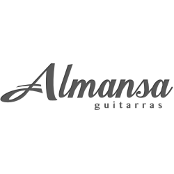 almansa