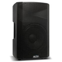 alto_tx312_1