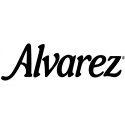 alvarez