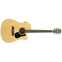 alvarez rd 26ce natural