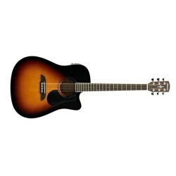 alvarez rd 26ce sb