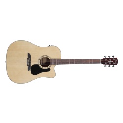 alvarez rd 28ce