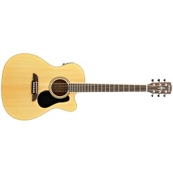 alvarez rf 26ce natural