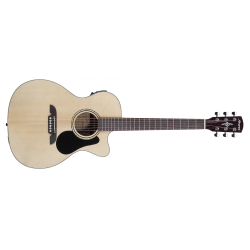 alvarez rf 27ce