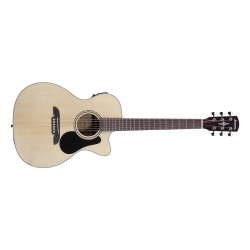 alvarez rf 28ce 1109145079