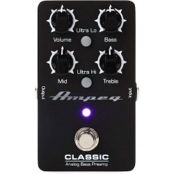 ampeg_classic_analog_bass_preamp